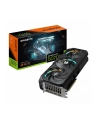 gigabyte Karta graficzna GV-N507TGAMING OC-16GD - nr 1