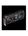 gigabyte Karta graficzna GV-N507TGAMING OC-16GD - nr 22