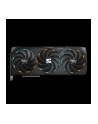 gigabyte Karta graficzna GV-N507TGAMING OC-16GD - nr 24