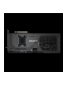 gigabyte Karta graficzna GV-N507TGAMING OC-16GD - nr 25