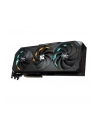 gigabyte Karta graficzna GV-N507TGAMING OC-16GD - nr 33