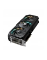 gigabyte Karta graficzna GV-N507TGAMING OC-16GD - nr 34