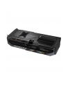 gigabyte Karta graficzna GV-N507TGAMING OC-16GD - nr 35