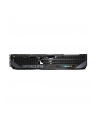 gigabyte Karta graficzna GV-N507TGAMING OC-16GD - nr 36