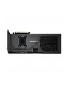 gigabyte Karta graficzna GV-N507TGAMING OC-16GD - nr 37
