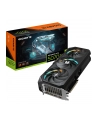 gigabyte Karta graficzna GV-N507TGAMING OC-16GD - nr 39