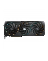 gigabyte Karta graficzna GV-N507TGAMING OC-16GD - nr 46