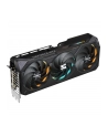 gigabyte Karta graficzna GV-N507TGAMING OC-16GD - nr 47