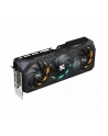 gigabyte Karta graficzna GV-N507TGAMING OC-16GD - nr 4