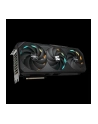 gigabyte Karta graficzna GV-N507TGAMING OC-16GD - nr 54