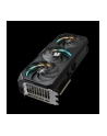 gigabyte Karta graficzna GV-N507TGAMING OC-16GD - nr 56