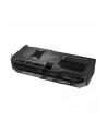 gigabyte Karta graficzna GV-N507TGAMING OC-16GD - nr 5