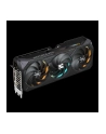 gigabyte Karta graficzna GV-N507TGAMING OC-16GD - nr 60