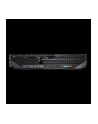 gigabyte Karta graficzna GV-N507TGAMING OC-16GD - nr 62