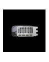 gigabyte Karta graficzna GV-N507TGAMING OC-16GD - nr 65