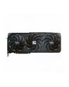 gigabyte Karta graficzna GV-N507TGAMING OC-16GD - nr 6
