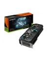 gigabyte Karta graficzna GV-N507TGAMING OC-16GD - nr 76