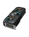 gigabyte Karta graficzna GV-N507TGAMING OC-16GD - nr 79