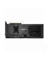 gigabyte Karta graficzna GV-N507TGAMING OC-16GD - nr 7