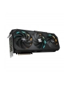 gigabyte Karta graficzna GV-N507TGAMING OC-16GD - nr 85