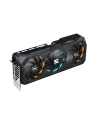 gigabyte Karta graficzna GV-N507TGAMING OC-16GD - nr 87