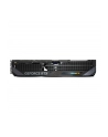 gigabyte Karta graficzna GV-N507TGAMING OC-16GD - nr 89