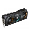 gigabyte Karta graficzna GV-N507TGAMING OC-16GD - nr 96