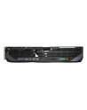 gigabyte Karta graficzna GV-N507TGAMING OC-16GD - nr 98