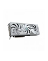 gigabyte Karta graficzna GV-N5080AERO OC-16GD GV-N5080AERO OC-16GD - nr 11