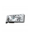 gigabyte Karta graficzna GV-N5080AERO OC-16GD GV-N5080AERO OC-16GD - nr 14