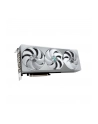 gigabyte Karta graficzna GV-N5080AERO OC-16GD GV-N5080AERO OC-16GD - nr 15