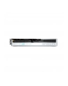 gigabyte Karta graficzna GV-N5080AERO OC-16GD GV-N5080AERO OC-16GD - nr 18