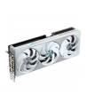 gigabyte Karta graficzna GV-N5080AERO OC-16GD GV-N5080AERO OC-16GD - nr 22