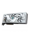 gigabyte Karta graficzna GV-N5080AERO OC-16GD GV-N5080AERO OC-16GD - nr 23
