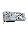 gigabyte Karta graficzna GV-N5080AERO OC-16GD GV-N5080AERO OC-16GD - nr 24