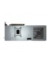 gigabyte Karta graficzna GV-N5080AERO OC-16GD GV-N5080AERO OC-16GD - nr 25