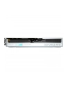 gigabyte Karta graficzna GV-N5080AERO OC-16GD GV-N5080AERO OC-16GD - nr 32