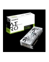 gigabyte Karta graficzna GV-N5080AERO OC-16GD GV-N5080AERO OC-16GD - nr 33