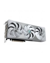 gigabyte Karta graficzna GV-N5080AERO OC-16GD GV-N5080AERO OC-16GD - nr 34