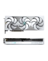 gigabyte Karta graficzna GV-N5080AERO OC-16GD GV-N5080AERO OC-16GD - nr 35