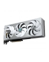 gigabyte Karta graficzna GV-N5080AERO OC-16GD GV-N5080AERO OC-16GD - nr 36