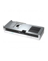 gigabyte Karta graficzna GV-N5080AERO OC-16GD GV-N5080AERO OC-16GD - nr 37