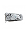 gigabyte Karta graficzna GV-N5080AERO OC-16GD GV-N5080AERO OC-16GD - nr 41