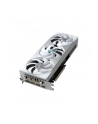 gigabyte Karta graficzna GV-N5080AERO OC-16GD GV-N5080AERO OC-16GD - nr 42