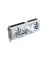 gigabyte Karta graficzna GV-N5080AERO OC-16GD GV-N5080AERO OC-16GD - nr 43