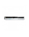 gigabyte Karta graficzna GV-N5080AERO OC-16GD GV-N5080AERO OC-16GD - nr 45