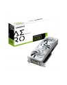 gigabyte Karta graficzna GV-N5080AERO OC-16GD GV-N5080AERO OC-16GD - nr 47