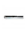gigabyte Karta graficzna GV-N5080AERO OC-16GD GV-N5080AERO OC-16GD - nr 50