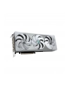 gigabyte Karta graficzna GV-N5080AERO OC-16GD GV-N5080AERO OC-16GD - nr 56