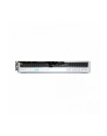 gigabyte Karta graficzna GV-N5080AERO OC-16GD GV-N5080AERO OC-16GD - nr 5